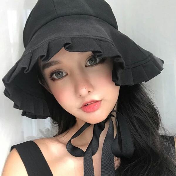 轴音旋律-创新立体音游